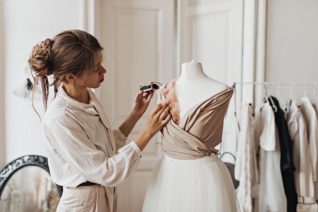 Jak wybrać idealną suknię na specjalną okazję: poradnik dla współczesnej kobiety